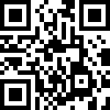 https://shada.ir/x4p84