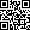 https://shada.ir/x7f6R