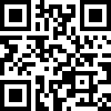 https://shada.ir/x8mhj