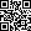 https://shada.ir/x8km8