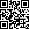 https://shada.ir/x8gkM