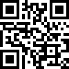 https://shada.ir/x8fMw