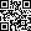 https://shada.ir/x8myB