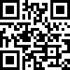 https://shada.ir/x7fdv