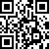 https://shada.ir/x48Z6