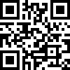 https://shada.ir/x8kfh
