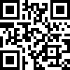 https://shada.ir/x8hZ6