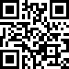 https://shada.ir/x3MxX