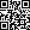 https://shada.ir/x7fC8