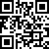 https://shada.ir/x7fcq