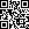 https://shada.ir/x8gT3
