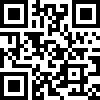 https://shada.ir/x7bY9