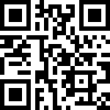 https://shada.ir/x7dPB