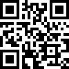 https://shada.ir/x7dJn