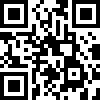 https://shada.ir/x3X4Q