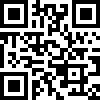 https://shada.ir/x8gH5