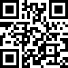 https://shada.ir/x8kSy