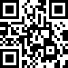 https://shada.ir/x8kxD