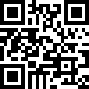 https://shada.ir/x8nbD