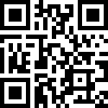 https://shada.ir/x4pQs