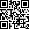 https://shada.ir/x4dVF