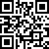 https://shada.ir/x8hfD