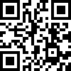 https://shada.ir/x8mdN