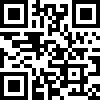 https://shada.ir/x7f2x