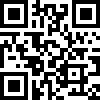 https://shada.ir/x8k4L