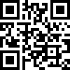 https://shada.ir/x7fzM