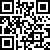 https://shada.ir/x4cNL
