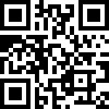 https://shada.ir/x4qtb
