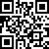 https://shada.ir/x8kpW