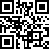 https://shada.ir/x3MwV
