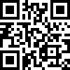 https://shada.ir/x8kTY