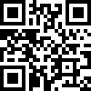 https://shada.ir/x3LQj