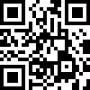 https://shada.ir/x8m8T