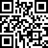 https://shada.ir/x8mpP