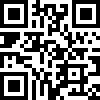 https://shada.ir/x7dQz