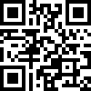 https://shada.ir/x8mcv