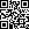 https://shada.ir/x8jFs