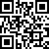 https://shada.ir/x8n2S