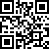 https://shada.ir/x4q9d