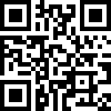 https://shada.ir/x8dyT