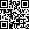 https://shada.ir/x8mGS