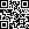 https://shada.ir/x7sqY