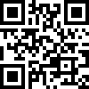 https://shada.ir/x8mdC