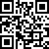 https://shada.ir/x8fGf