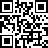https://shada.ir/x7fwB