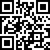 https://shada.ir/x7dWn